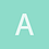 attpslabs.com