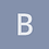 benjaminlistwon.com