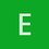 erikologic.bsky.social