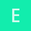 eagraf.dev