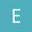 etienneburdet.com