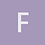fullstack.ing