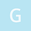 grishalr.protoimsg.app