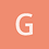 gdey.me