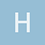 holobrine.bsky.social