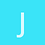jlin.bsky.social