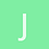 johnandersen777.bsky.social