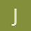 jonathanstray.bsky.social