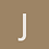 jcsalterego.bsky.social