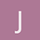 jaastradam.us