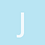 jack.is