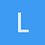 lu.is
