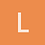 laurenshof.online
