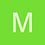 modalfoundation.bsky.social