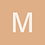 matthieu.bsky.team