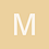maparent.ca