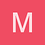 markmx.bsky.social