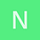 natespilman.at