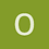 offline.arushibandi.com