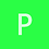 paullieberman.net