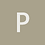 posth.me