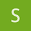 smokesignal.events