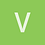 vdbdavid.eurosky.social