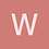 wesleyfinck.org