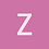 zzstoatzz.io
