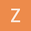 zeu.dev