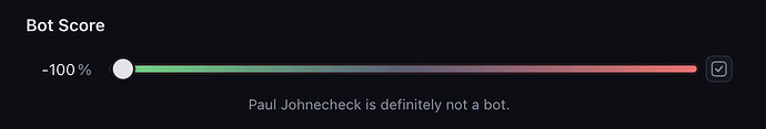 Screenshot 2026-03-19 at 21.24.37