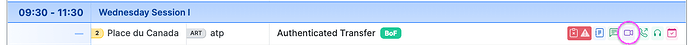 ietf atp participate btn