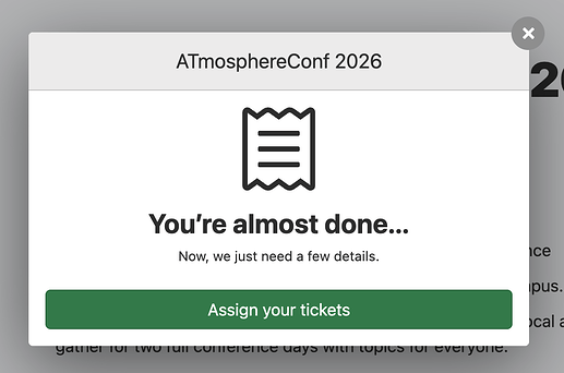 ticket-assign