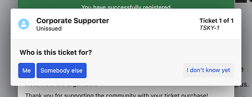 ticket-who-for