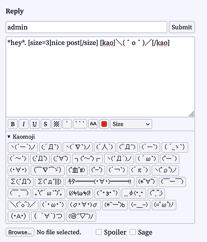 Screenshot 2026-08-13 at 9.56.00 AM