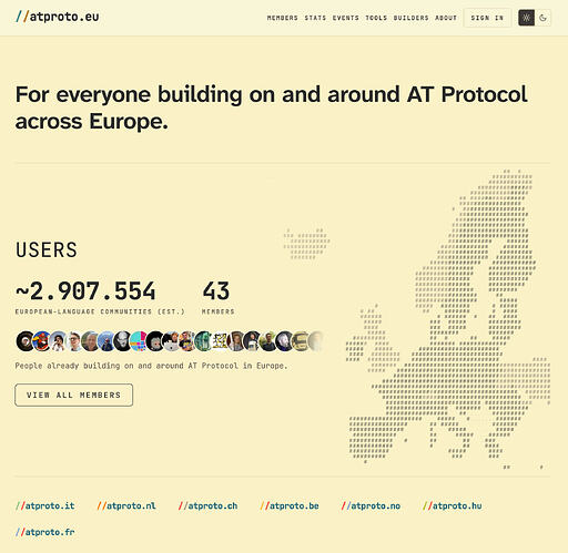 Screenshot 2026-09-17 at 13.52.25