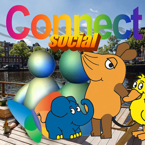 connectsocial (1)