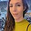 aendra.dev