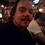 angrydutchman.eurosky.social