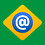 atproto.com.br