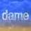 dame.is
