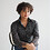 evelyn.northsky.team