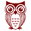 jluther.net