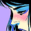 katproto.girlonthemoon.xyz
