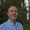 kjetil.kjernsmo.net