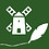 lore.farm