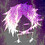 mfzx.net