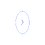 mrpowershell.com