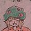 nel.pet