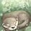 otterlord.dev
